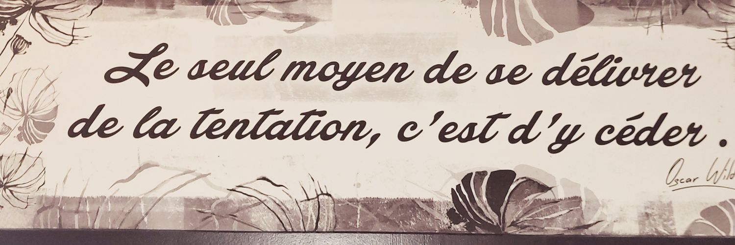 S&Slibertin💕🔞's banner