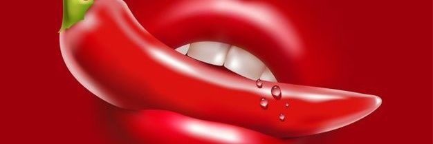 Casal Novinhos Fit's banner