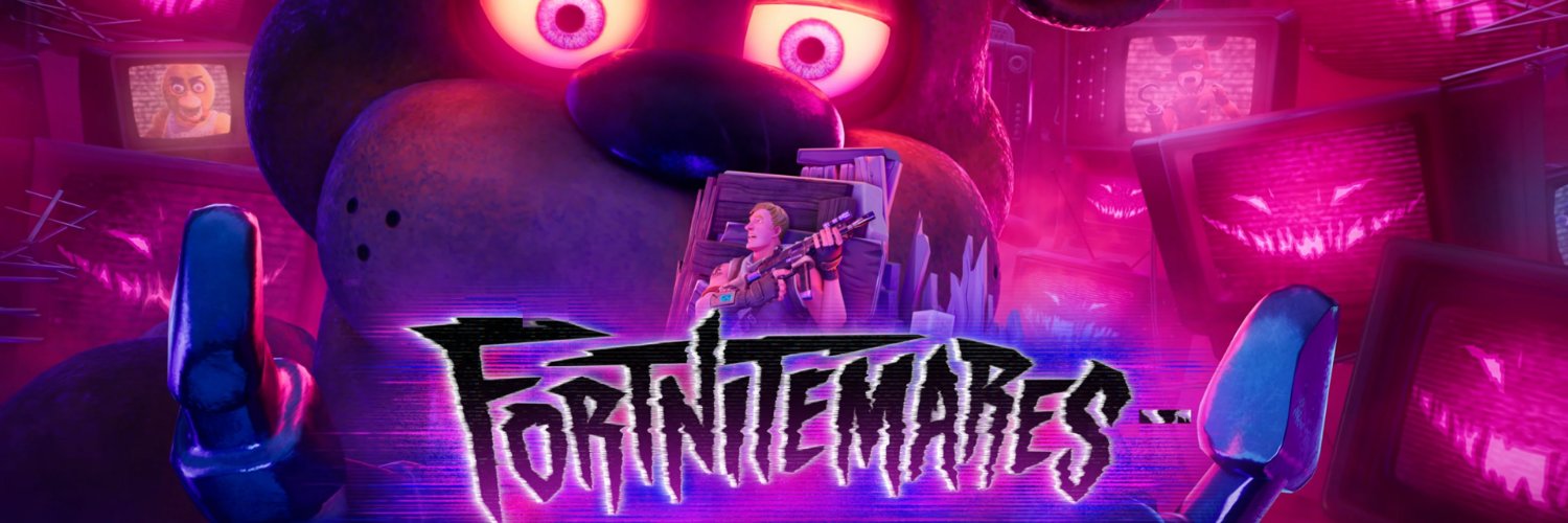 infinity_nix🌌's banner