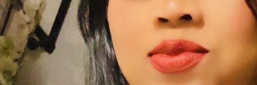 Hasina akter's banner