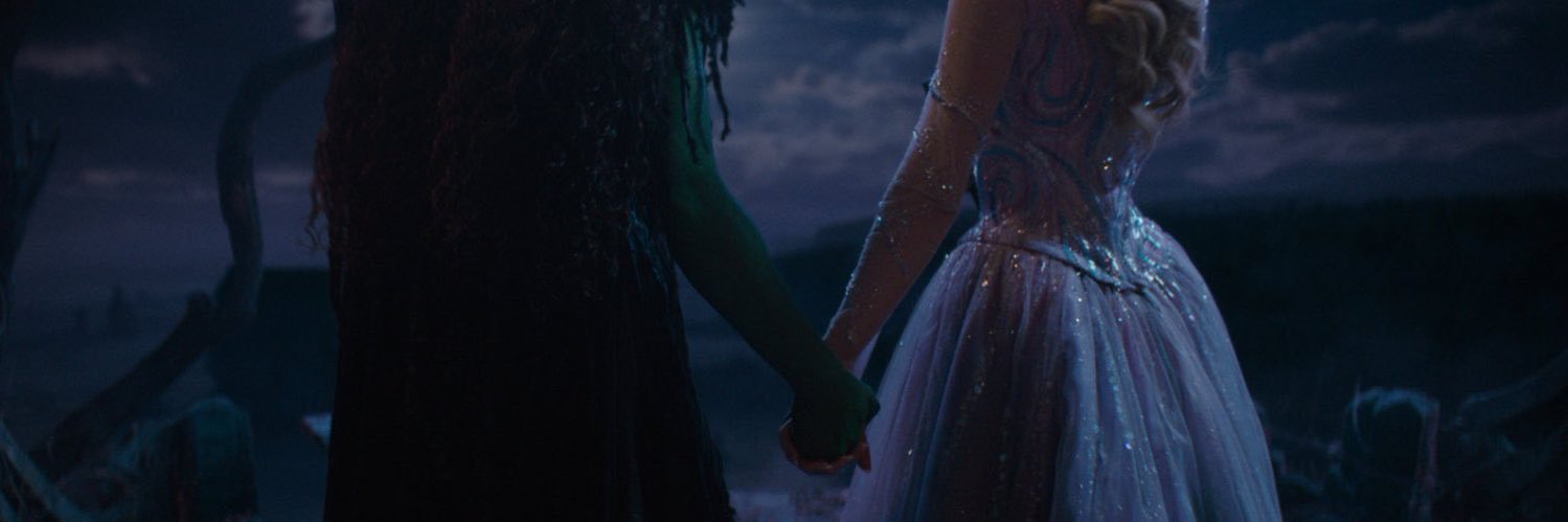 َ's banner