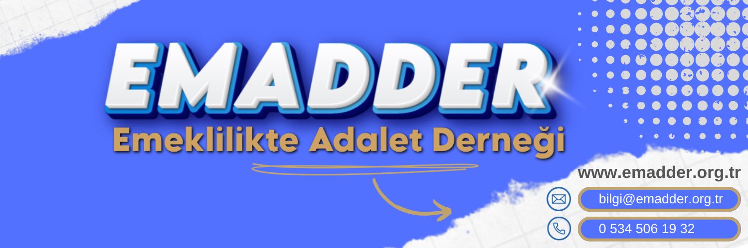 Buraklegal ⚖️'s banner