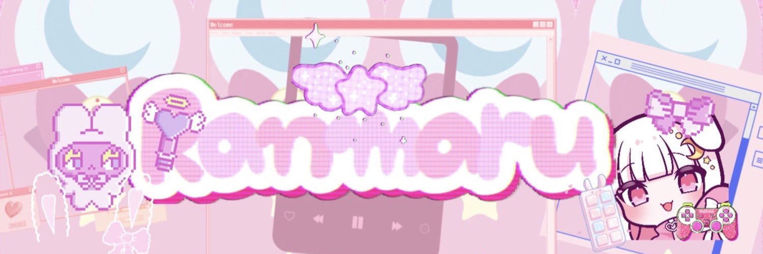 蘭丸's banner