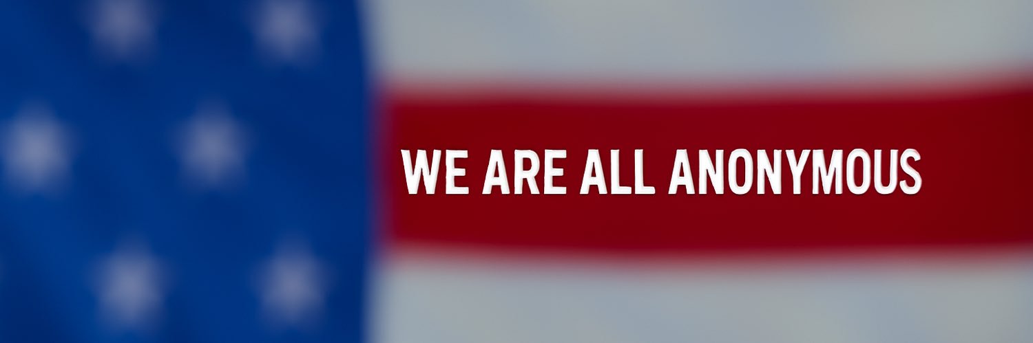 DeepFakeQuotes's banner