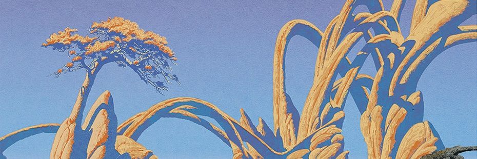 coolswag's banner
