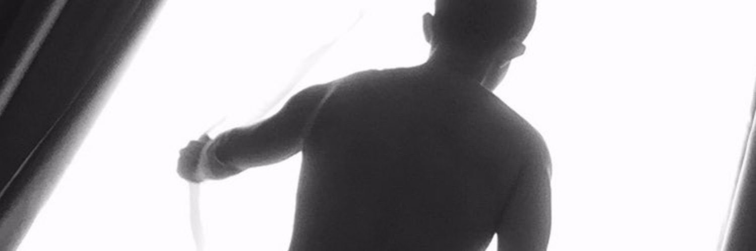 Huy Ng's banner