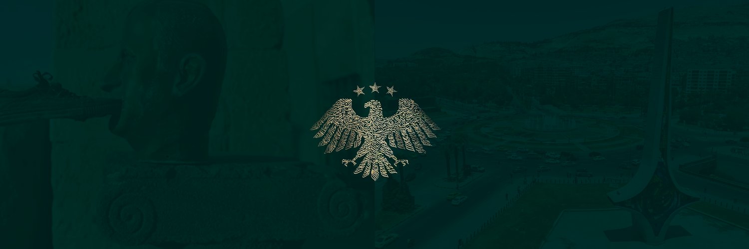Hani aldrsani's banner