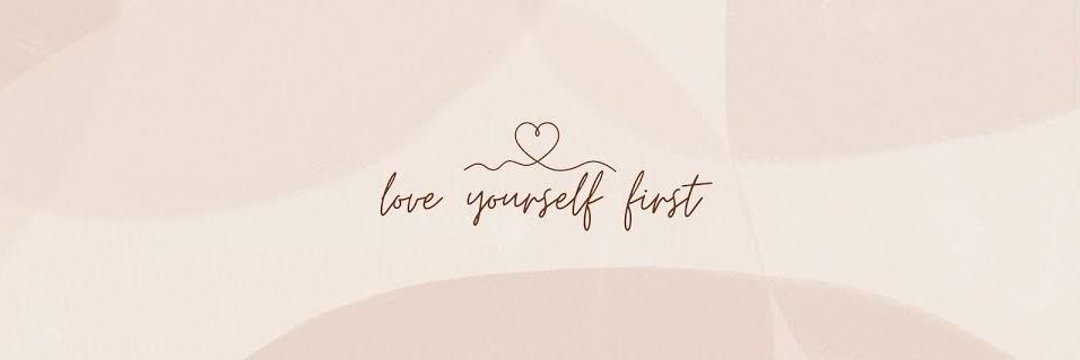 ana •'s banner