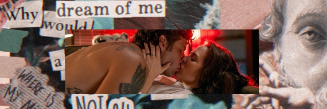 ana •'s banner