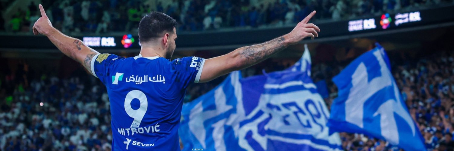 #slotout مهند🇦🇷's banner