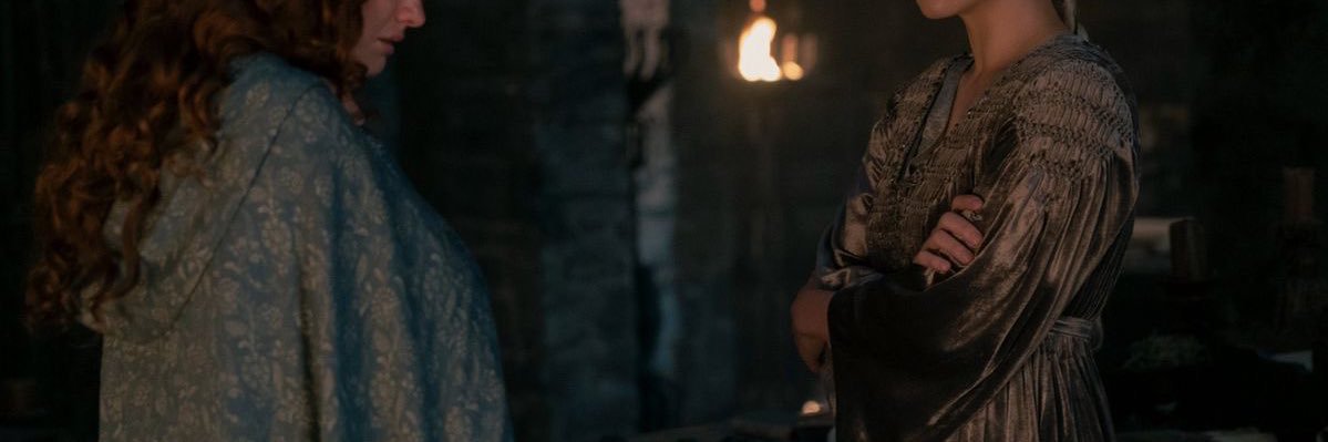 leo ❀'s banner