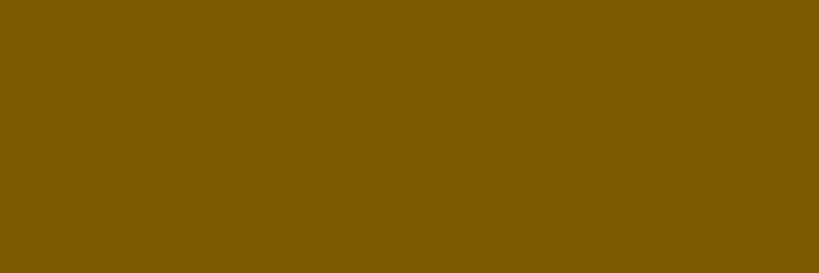 MrCoti_Scat_666💩💩's banner