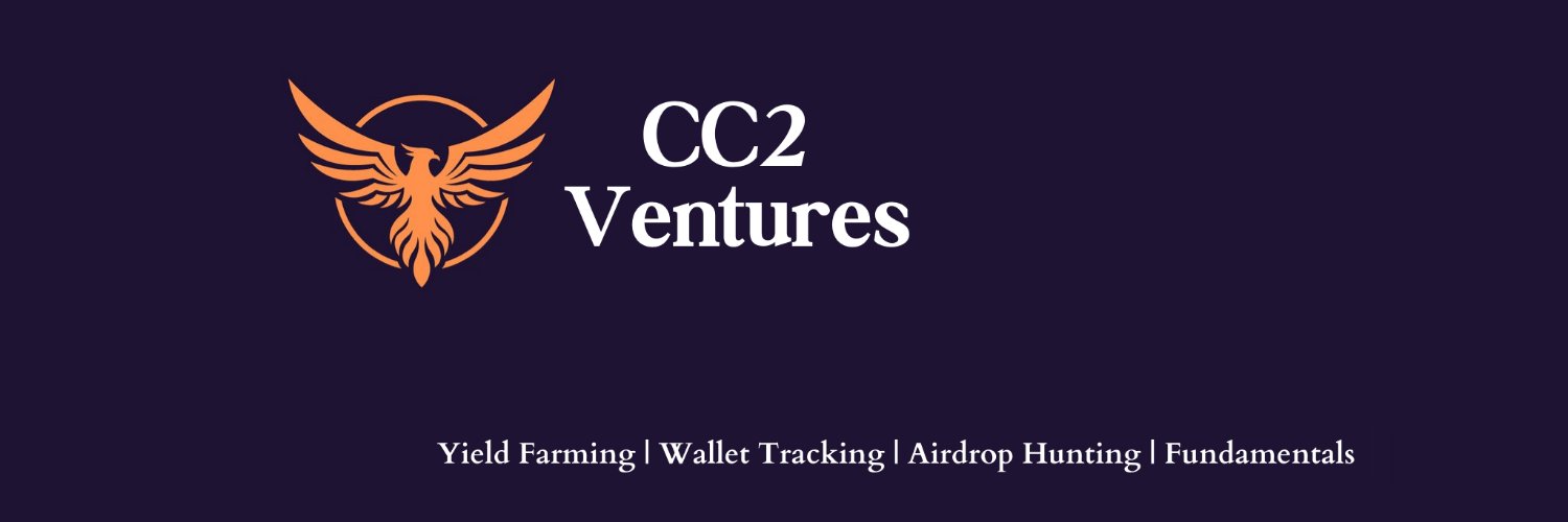 CC2's banner