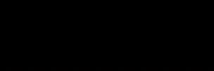 ‎rai's banner
