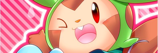 両谷　哉@C108土曜・南e36b's banner