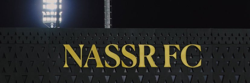 ألطاف's banner