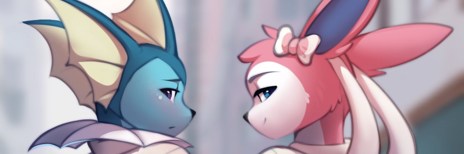 Dark Emptyness's banner