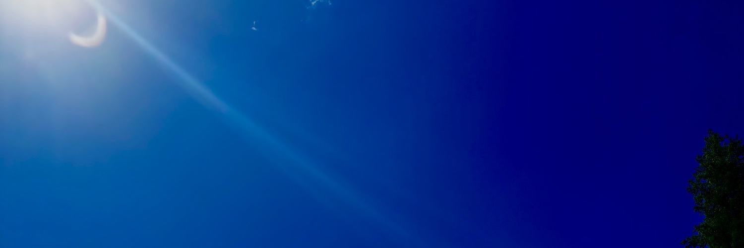 Lazreyes's banner