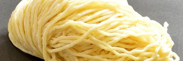 ヌン's banner