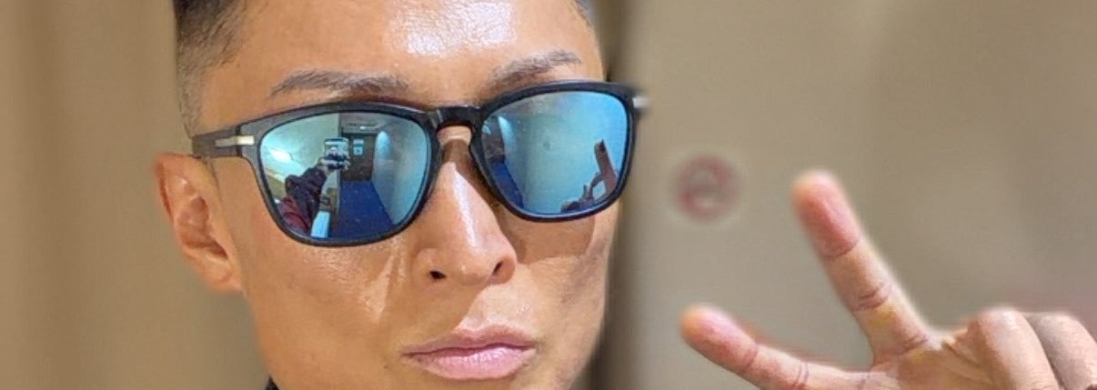 毛利雄也｜会社員×競技ボディメイク's banner