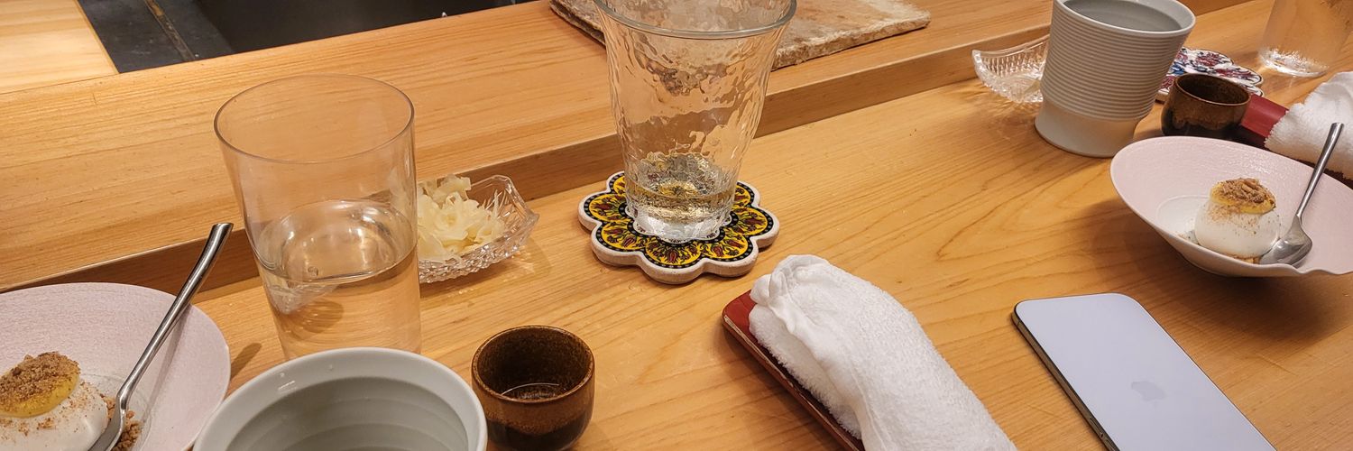 キョウウン (🍶HambaknunTokki🐇)'s banner