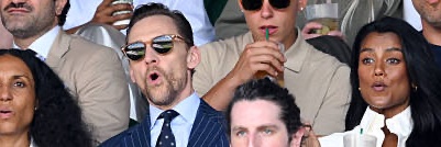Can I Essex His Wimbledon Serpent?'s banner