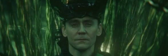 Can I Essex His Doomsday Loki Era Serpent?'s banner