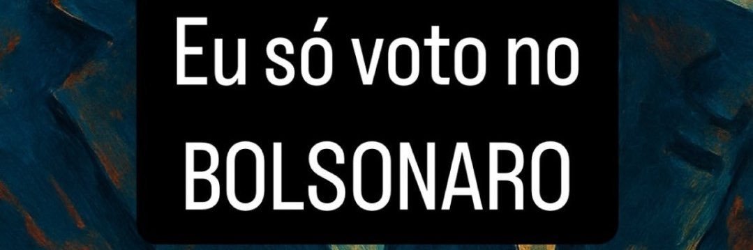 Alessandra Da silva's banner