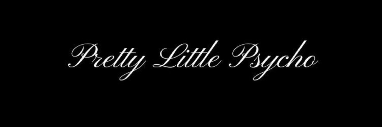 🖤's banner
