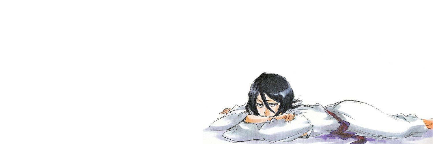 daily Rukia's banner