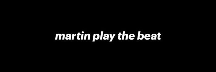 🦭's banner