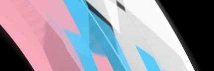 Trans_boi's banner