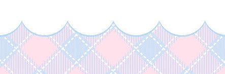 mal's banner