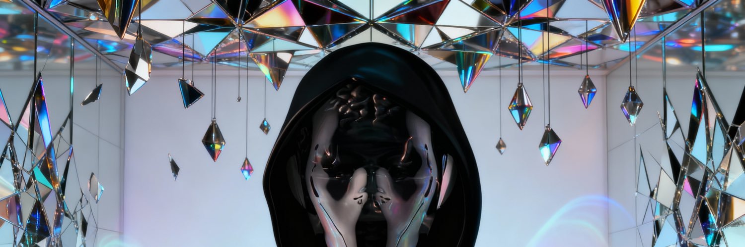 Psychedelics Anonymous's banner