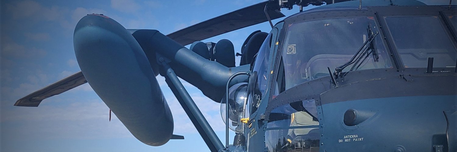 航空自衛隊・秋田分屯基地【公式】's banner