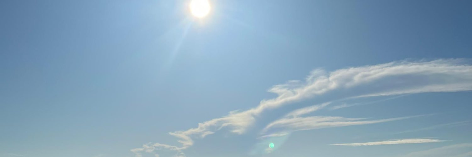 AbeMuah's banner