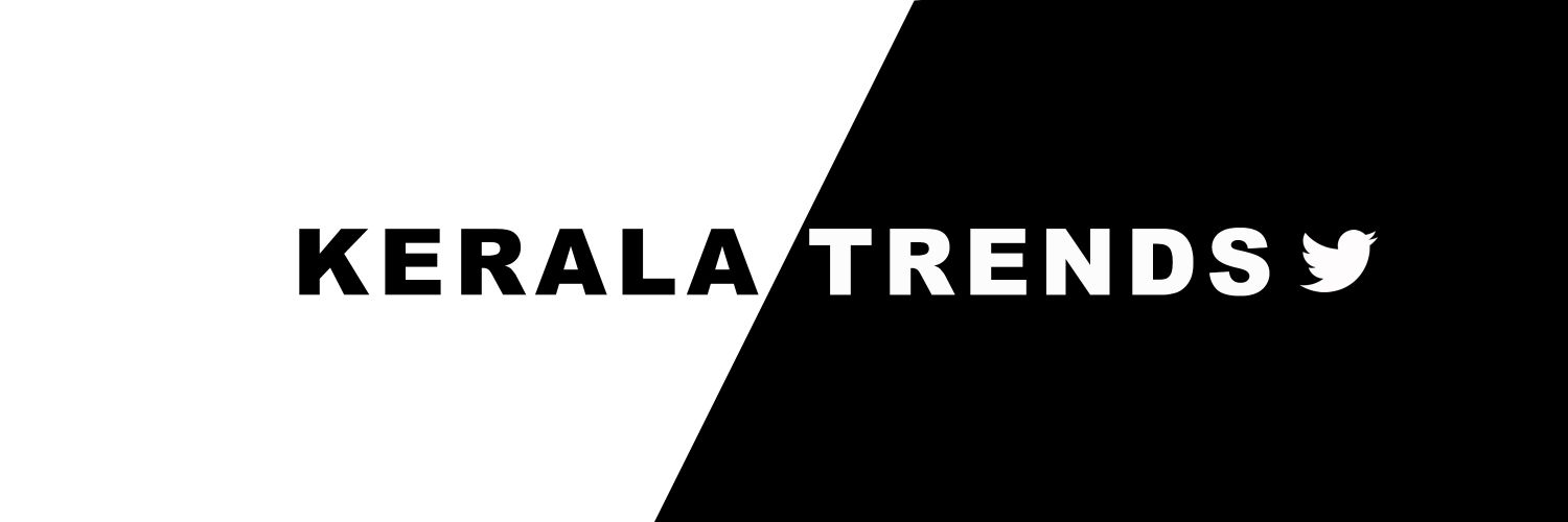 Kerala Trends's banner