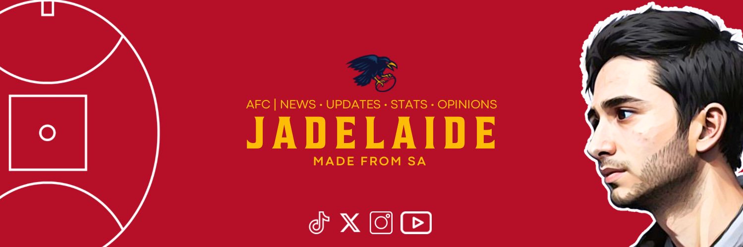 JΛDelaide's banner