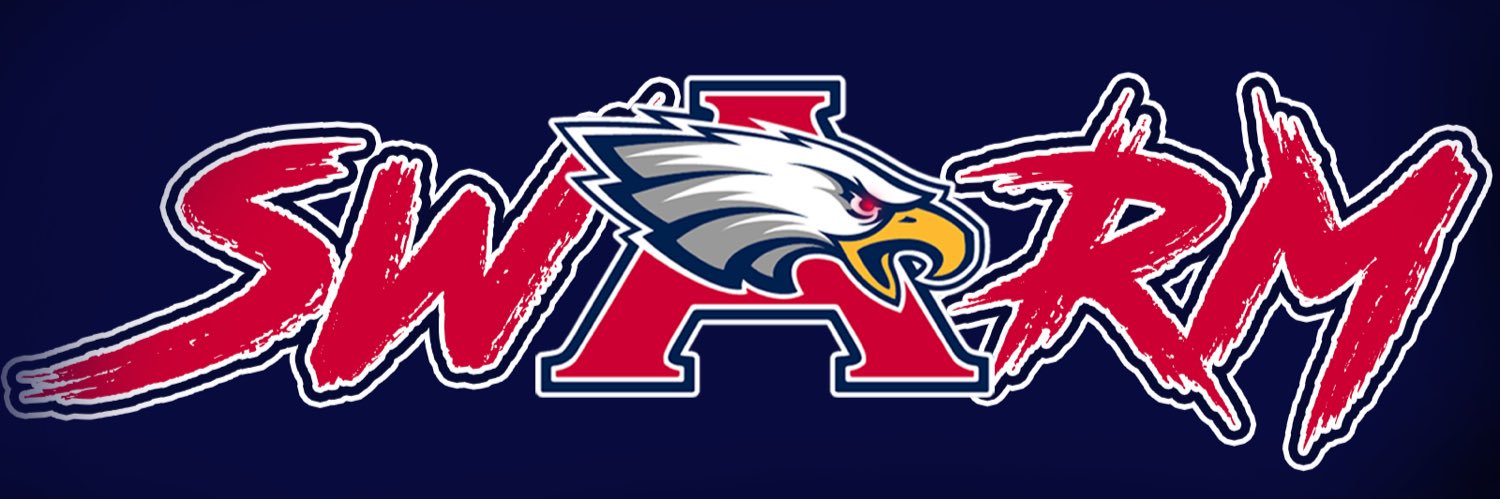 Kyle Coats's banner