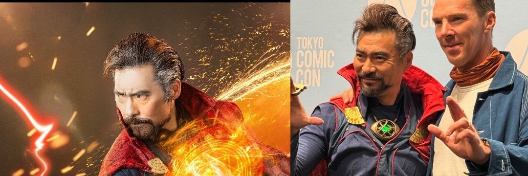 大栗✨源太郎⚡'s banner