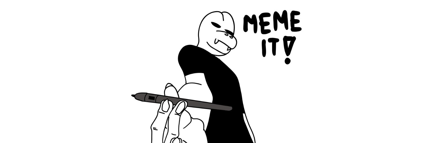 Kero's banner