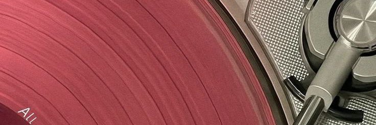 ⋆'s banner