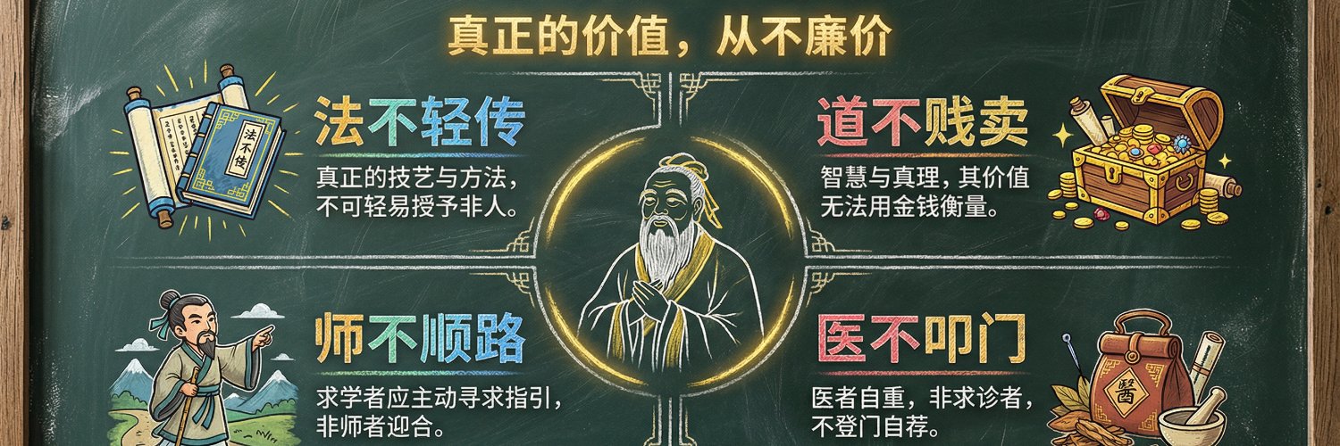 日拱一卒王小楼's banner