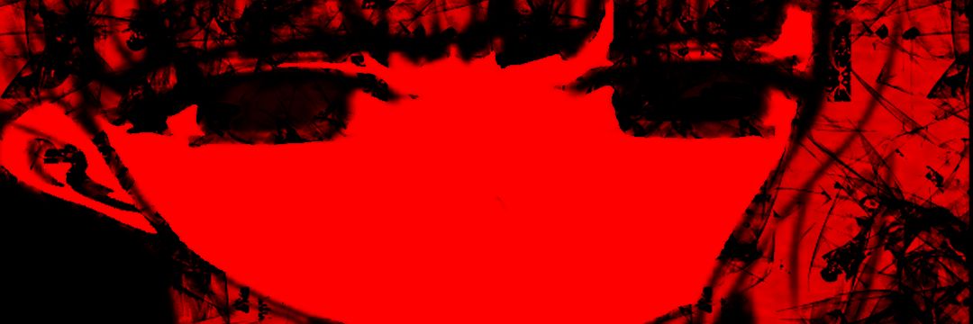 jamal jamal's banner