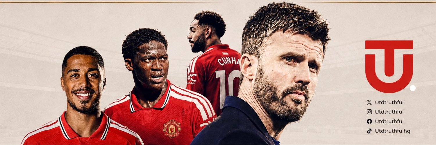 UtdTruthful's banner
