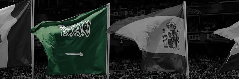 فيصل's banner