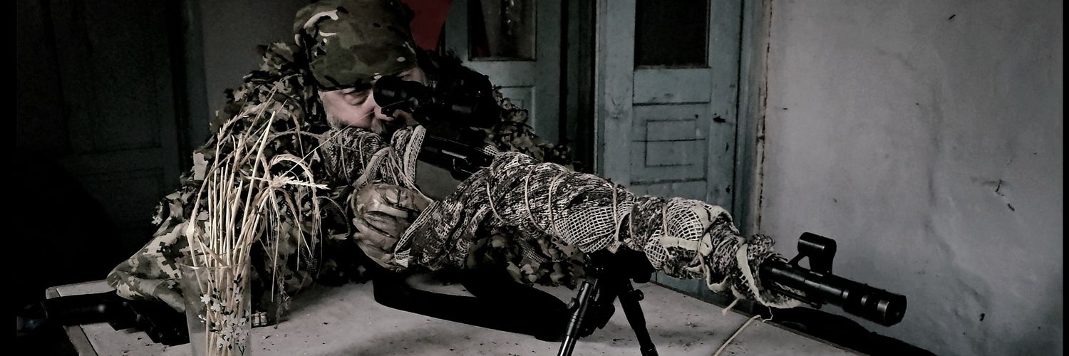 В'ячеслав Сікора's banner