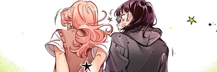 🎧's banner