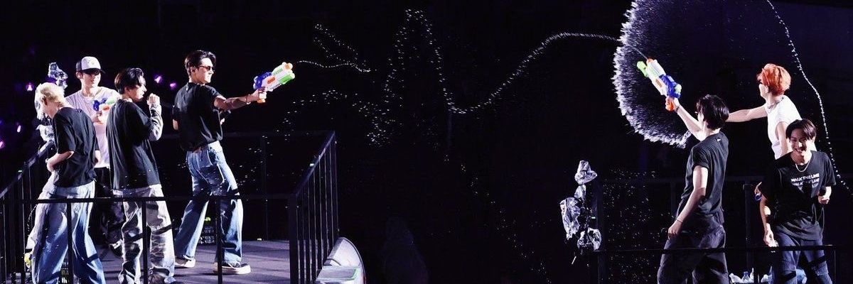 JAKESRIGHTBUTTCHEEK🦁⁷'s banner