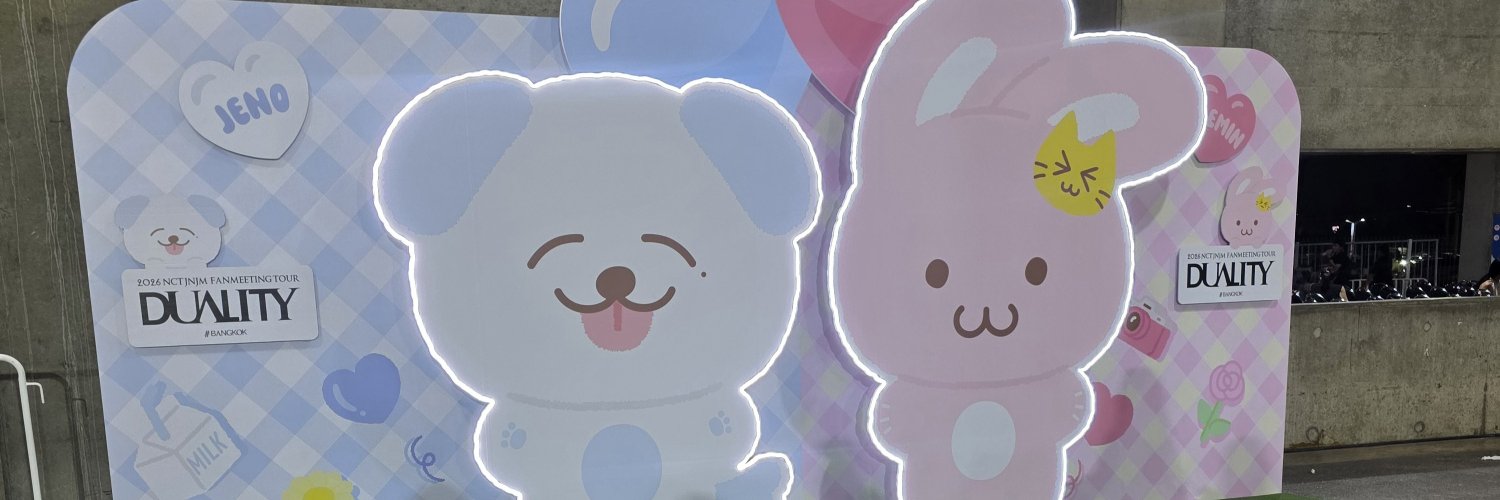 ꧁‧₊˚ ⒷⓄⓉⒽ ⓈⒾⒹⒺⓈ ⒿⓃⒿⓂ ✩❨Salapao❩✨⋆ ♡̷ .✨⋆ ♡̷ .꧂.'s banner